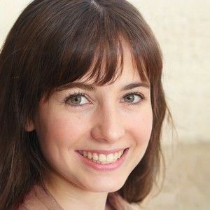 Meet your Posher, Kelley